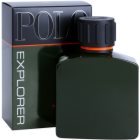 polo explorer aftershave