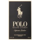 ralph lauren polo supreme leather eau de parfum 125ml