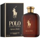 ralph lauren x supreme