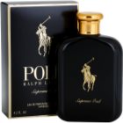 polo supreme oud