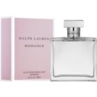 notino ralph lauren romance