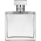 Ralph Lauren Romance