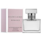 Romance Ladies by Ralph Lauren Eau de Parfum Spray 1 oz 