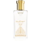 Rasasi Oudh Al Abiyad