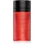 Rasasi Egra for Women