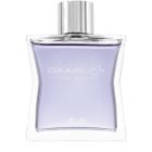 Rasasi Daarej Pour Homme