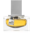Rasasi Junoon Satin Pour Homme