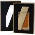 Rasasi Oudh Al Boruzz Abeer Malaysia eau de parfum mixte 50 ml