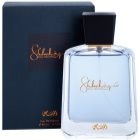 Rasasi Shuhrah Pour Homme Eau de Parfum för män | notino.se Rasasi Shuhrah Pour Homme Eau de Parfum för män | notino.se