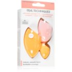 Real Techniques Ultimate Sponge Trio