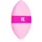 Real Techniques Miracle 2-In-1