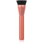 Real Techniques Original Collection Glow Round