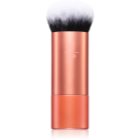 Real Techniques Original Collection Bubble Blending Brush