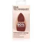 Real Techniques Makeup Saver Sponge