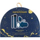 Real Techniques Holiday Base Basics