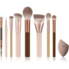 Real Techniques New Nudes All Angles Face Set