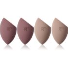 Real Techniques New Nudes Bare Finish Sponge