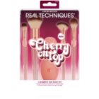Real Techniques Cherry On Top A Brighter Hue Base Set