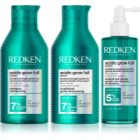 Redken Acidic Grow Full System