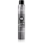 Redken Quick Dry