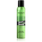 Redken Root Tease