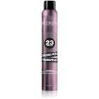 Redken Strong Hold