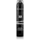 Redken Max Hold extra