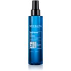 Redken Extreme