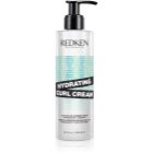 Redken Hydrating Curl