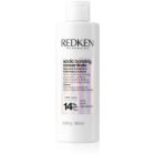 RedkenAcidicBondingConcentrate