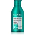 Redken Acidic Grow Full System Shampoo