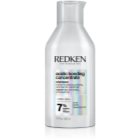 RedkenAcidicBondingConcentrate