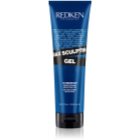 Max Sculpting Gel