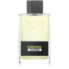 Reebok Inspire Your Mind eau de toilette for men | notino.co.uk