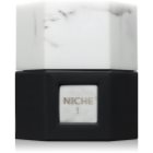 Reef Perfumes Niche 1