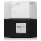 Reef Perfumes Niche 4