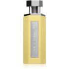 Reef Perfumes Summer