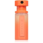 Reef Perfumes Pesca