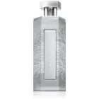 Reef Perfumes Force