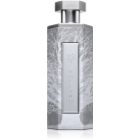 Reef Perfumes Volcano