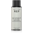 REF Root Concealer
