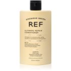 REF Ultimate Repair Conditioner