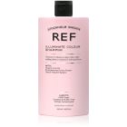 REF Illuminate Colour Shampoo