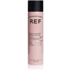 REF Hold & Shine Spray N°545