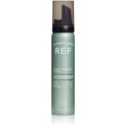 REF Styling Fiber Mousse