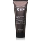 REF Rough Paste N°404