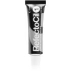 RefectoCil Eyelash and Eyebrow