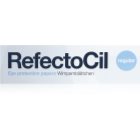 RefectoCil Eye Protection Regular