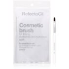 RefectoCil Cosmetic Brush