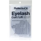 RefectoCil Eyelash Curl